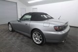 Used 2005 Honda S2000 image 4