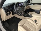 Used 2019 BMW X3 xDrive30i w/ Driving Assistance Package image 4