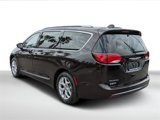 Used 2018 Chrysler Pacifica Touring-L w/ Tire & Wheel Group image 5