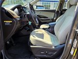 Used 2014 Hyundai Santa Fe Sport w/ Popular Equipment Package 02 image 3