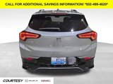 New 2025 Buick Encore GX Sport Touring w/ Advanced Technology Package image 6