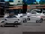 New 2025 Hyundai Elantra Sport image 5