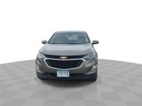 Used 2018 Chevrolet Equinox LT image 3