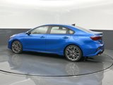 Used 2023 Kia Forte GT w/ GT2 Package image 5