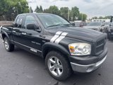 Used 2007 Dodge Ram 1500 Truck SLT w/ Sound & Secure Value Group image 5