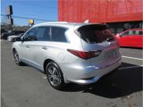 Used 2017 INFINITI QX60 FWD w/ Premium Package image 3