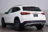 Used 2022 Mercedes-Benz GLA 250 4MATIC image 3