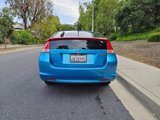 Used 2010 Honda Insight EX image 4