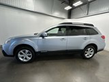 Used 2013 Subaru Outback 2.5i Premium w/ Popular Pkg 1B image 2