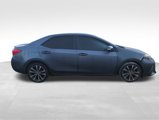 Used 2019 Toyota Corolla SE image 4