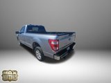Used 2023 Ford F150 XL w/ XL Chrome Appearance Package image 5