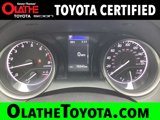 Certified 2021 Toyota Camry SE image 6