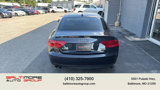Used 2014 Audi A5 2.0T Premium Plus w/ Premium Plus Package image 5