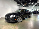 Used 2017 Bentley Continental GT V8 S image 2