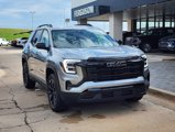 New 2026 GMC Terrain Elevation w/ Black Edition image 2