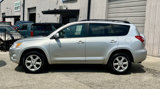 Used 2009 Toyota RAV4 Limited image 3