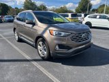 Used 2019 Ford Edge SEL w/ Equipment Group 201A image 4