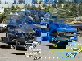 Used 2020 Ford Escape SE image 5