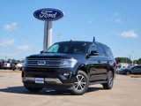 Certified 2020 Ford Expedition XLT w/ Equipment Group 201A image 3