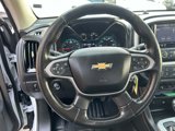 Used 2022 Chevrolet Colorado LT w/ Fleet Safety Package image 4