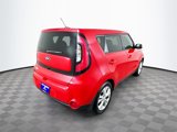 Used 2016 Kia Soul ! w/ Premium Package image 5