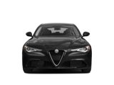 Used 2018 Alfa Romeo Giulia Ti image 4