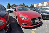 Used 2016 MAZDA MAZDA3 i Grand Touring image 2
