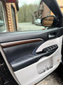 Used 2014 Toyota Highlander Limited image 6