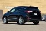Used 2020 Acura RDX FWD image 5