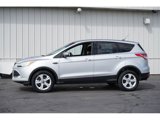 Used 2015 Ford Escape SE image 6