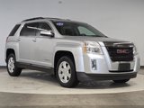 Used 2015 GMC Terrain SLT w/ Open Road Package image 3