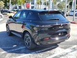 New 2025 Alfa Romeo Tonale image 3