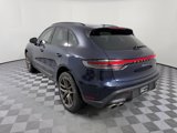 Used 2022 Porsche Macan S image 3