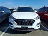 Used 2021 Hyundai Tucson Value image 5