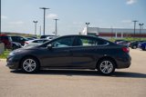 Used 2016 Chevrolet Cruze LT w/ Convenience Package image 4