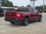 New 2025 Ford Maverick XLT image 3