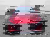 Used 2020 MAZDA MAZDA3 AWD Hatchback image 2