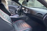 Used 2021 Dodge Challenger R/T w/ T/A Package image 5