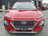 Used 2021 Hyundai Kona Ultimate w/ Cargo Package image 2