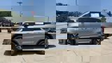 Used 2022 Kia Sorento S image 5