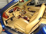 Used 2000 Porsche 911 Carrera image 2