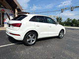Used 2015 Audi Q3 2.0T Prestige w/ Prestige Package image 5