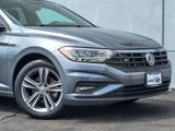 Used 2020 Volkswagen Jetta R-Line w/ R-Line Cold Weather Package image 2