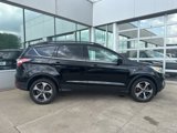 Used 2018 Ford Escape SEL image 4