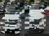 Used 2014 Lexus RX 450h AWD image 5