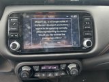 Used 2021 Nissan Kicks SR w/ SR Premium Package image 6