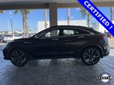 Certified 2023 INFINITI QX55 Sensory w/ Lighting Package image 2