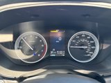 Used 2021 Subaru Forester Premium image 5