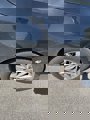 Used 2017 Volkswagen Golf S image 4