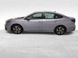 New 2025 Subaru Legacy Premium image 4
